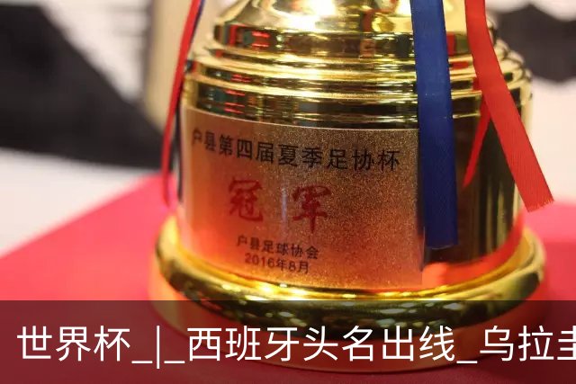世界杯 | 西班牙头名出线 乌拉圭遭淘汰